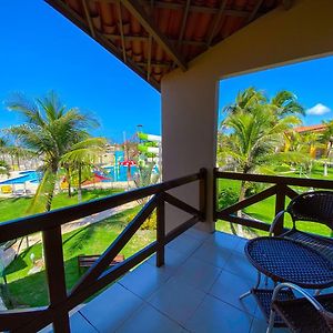 Superior Double Room Sea View